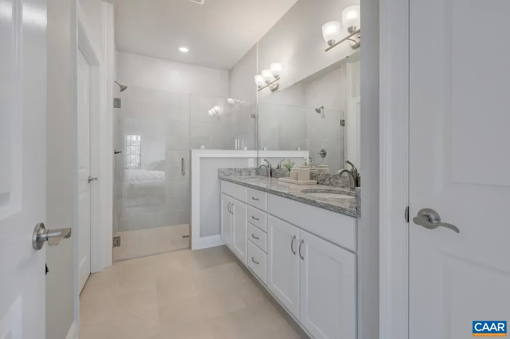 9 Larkin Lane Crozet VA 22932