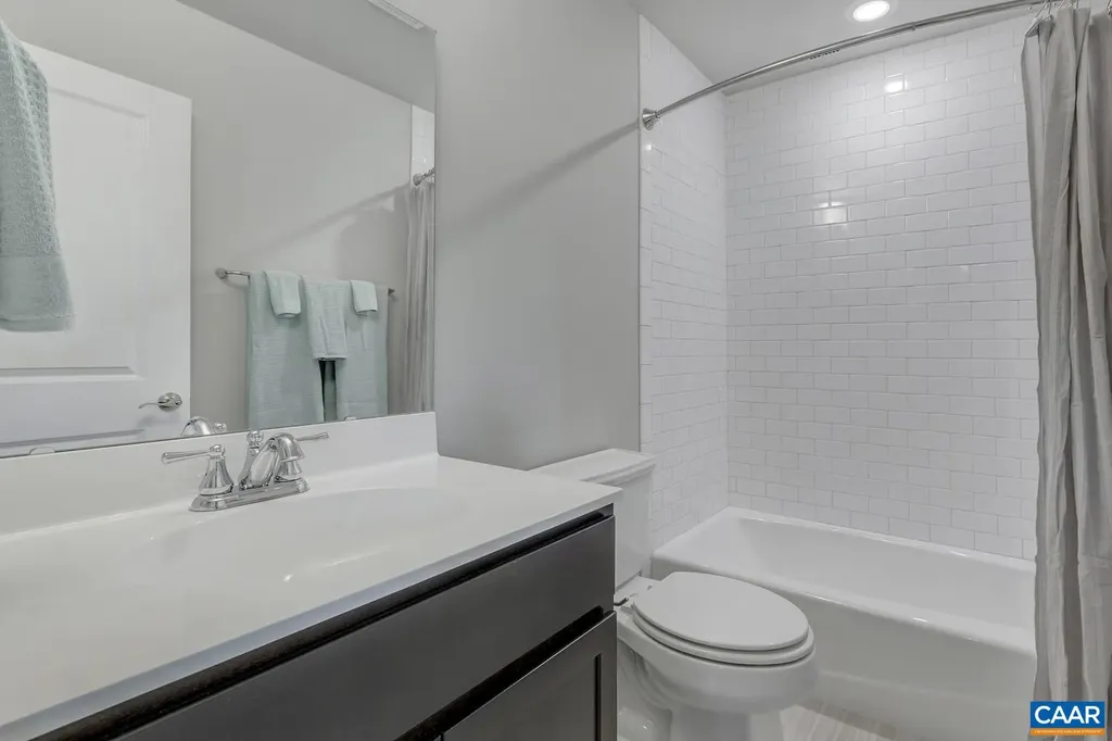 9 Larkin Lane Crozet VA 22932