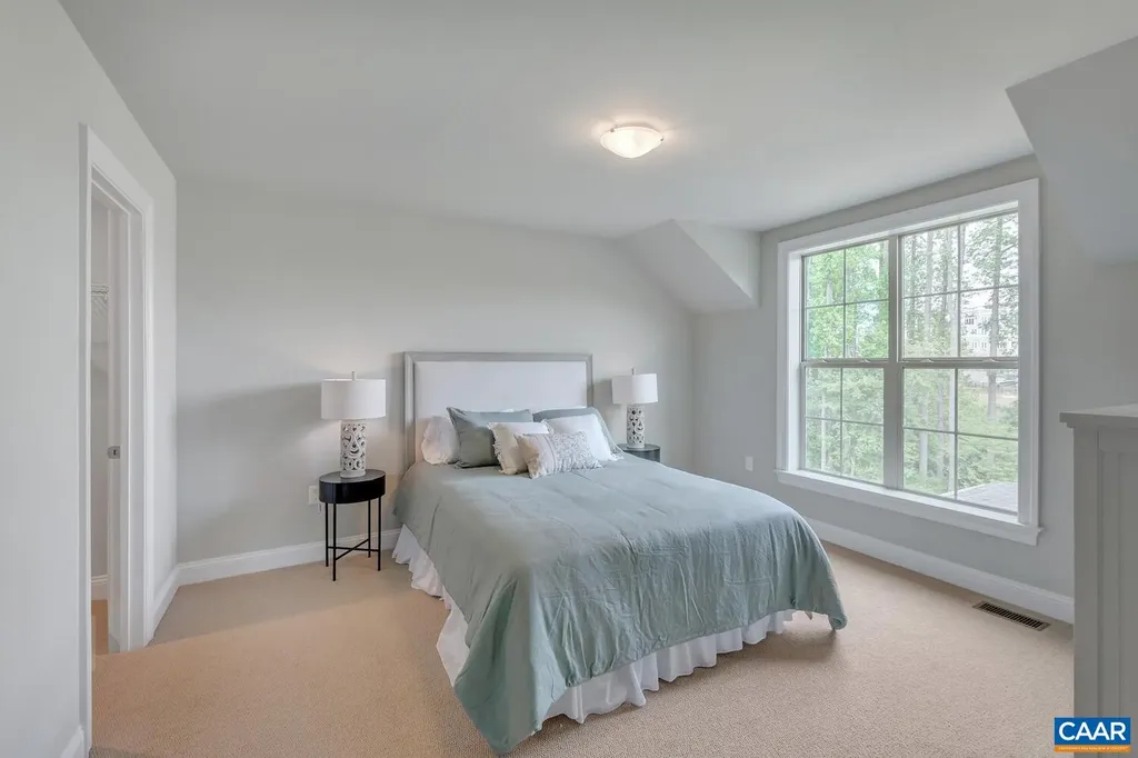 9 Larkin Lane Crozet VA 22932