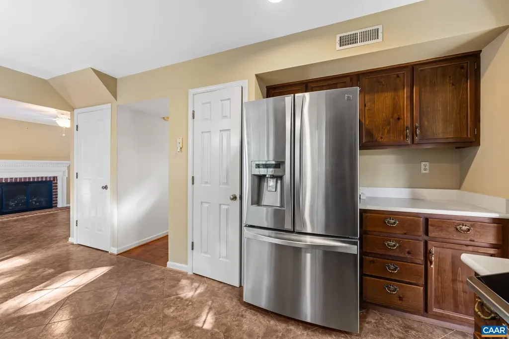 3200 Malbon Drive Charlottesville VA 22911