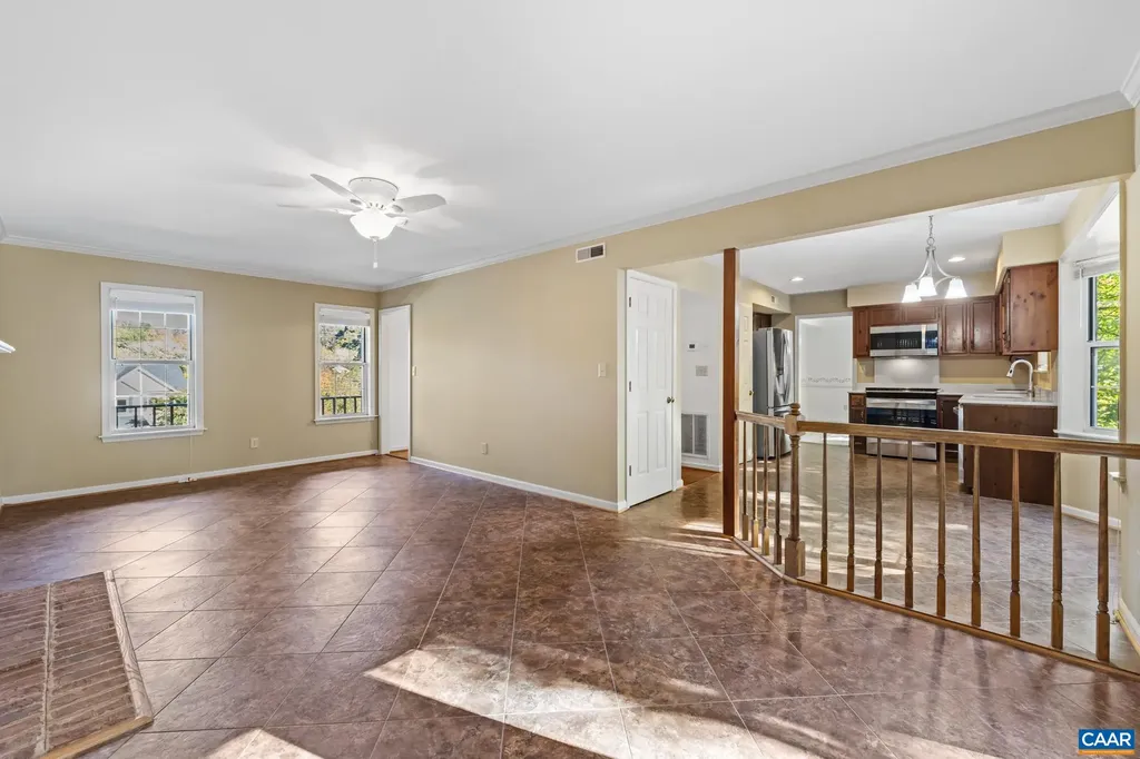 3200 Malbon Drive Charlottesville VA 22911