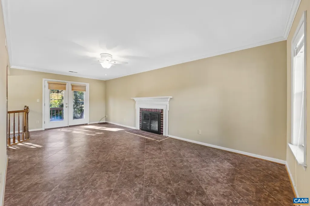 3200 Malbon Drive Charlottesville VA 22911