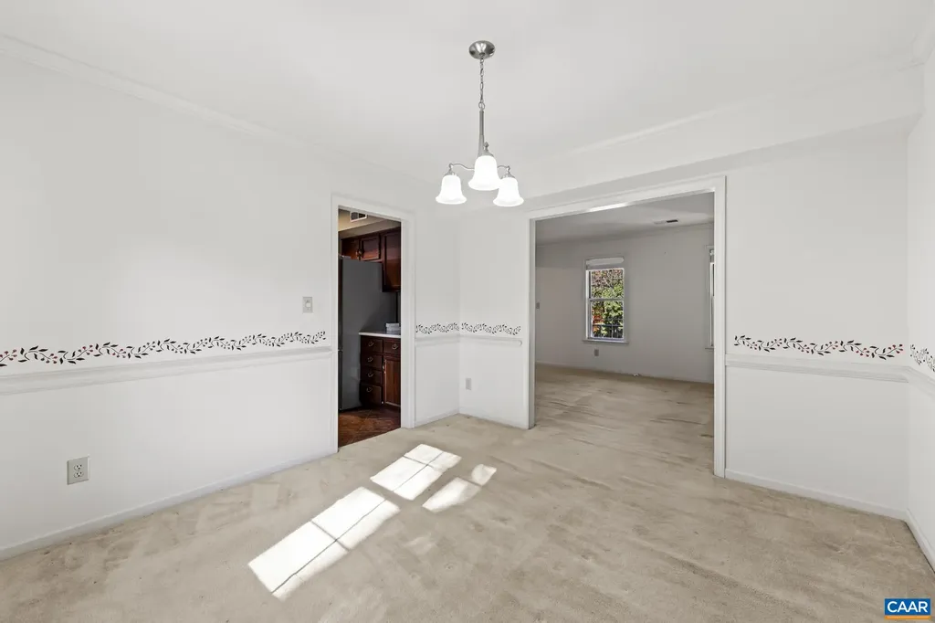 3200 Malbon Drive Charlottesville VA 22911