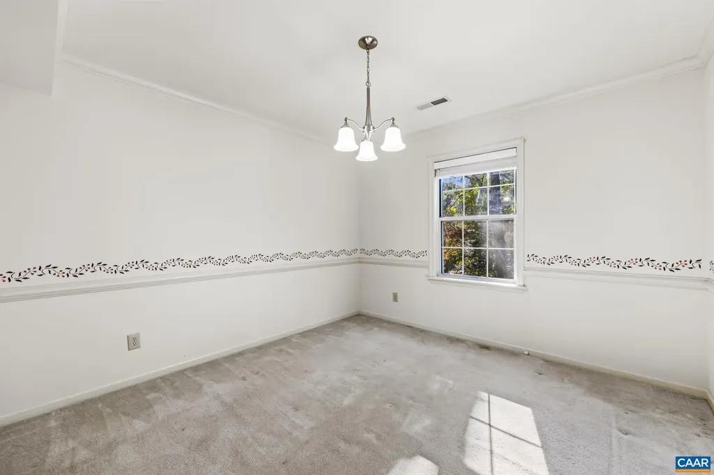 3200 Malbon Drive Charlottesville VA 22911