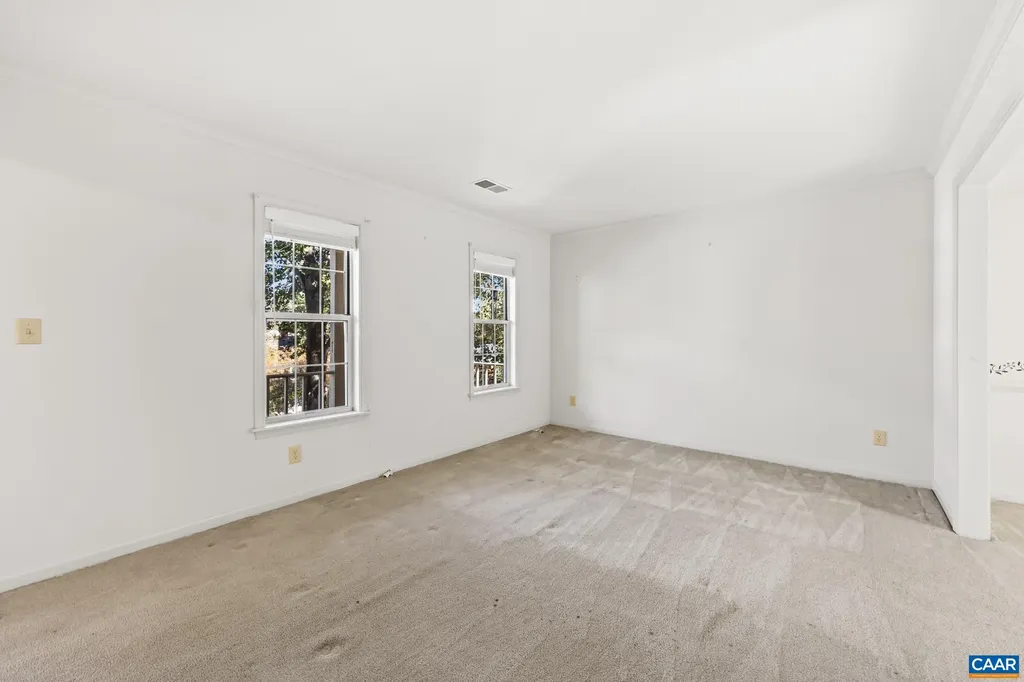 3200 Malbon Drive Charlottesville VA 22911