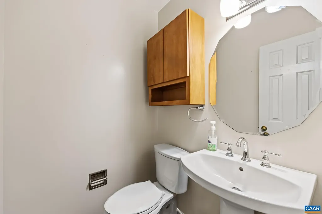 3200 Malbon Drive Charlottesville VA 22911