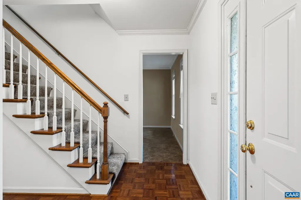 3200 Malbon Drive Charlottesville VA 22911