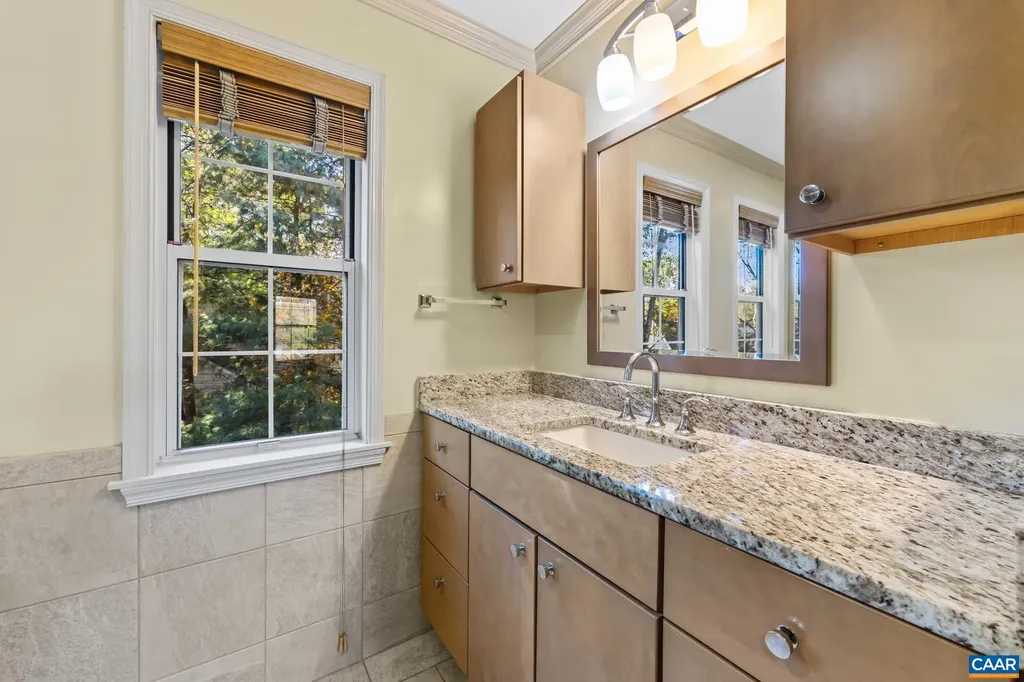 3200 Malbon Drive Charlottesville VA 22911