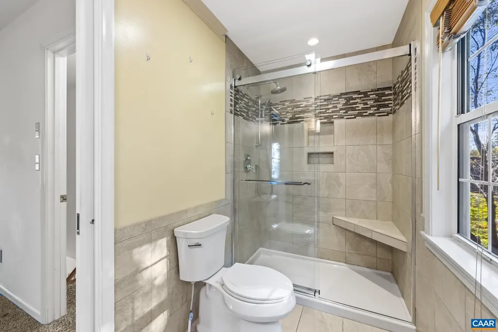 3200 Malbon Drive Charlottesville VA 22911