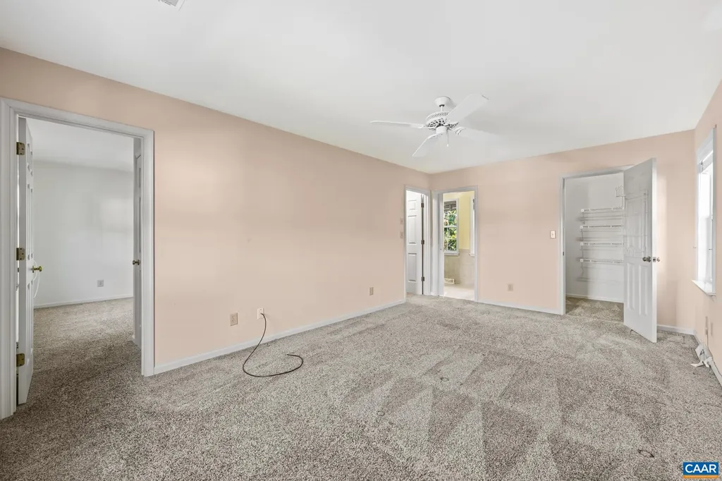 3200 Malbon Drive Charlottesville VA 22911