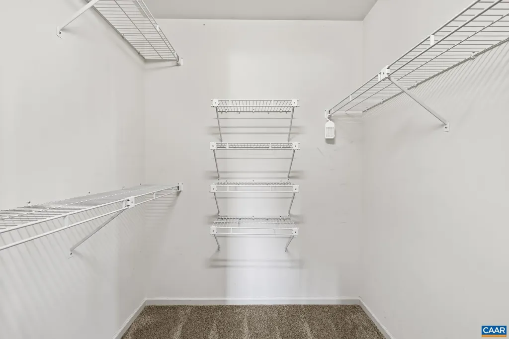 3200 Malbon Drive Charlottesville VA 22911