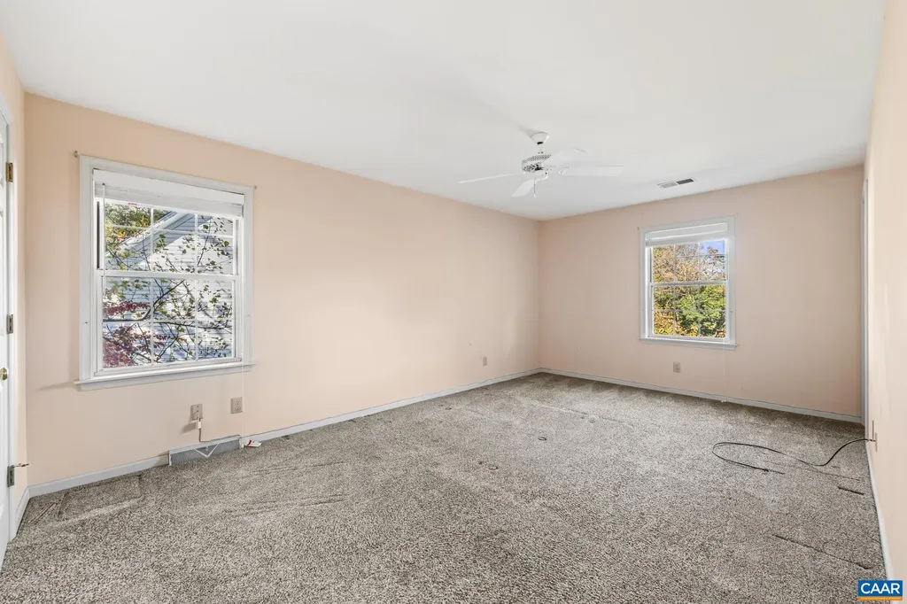 3200 Malbon Drive Charlottesville VA 22911