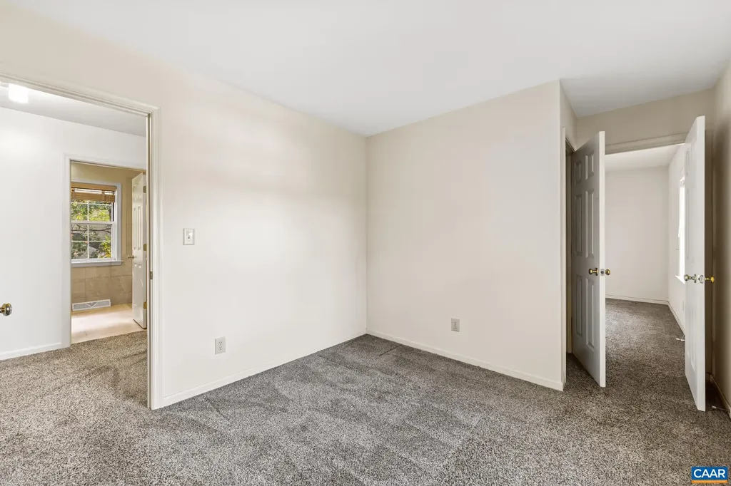 3200 Malbon Drive Charlottesville VA 22911