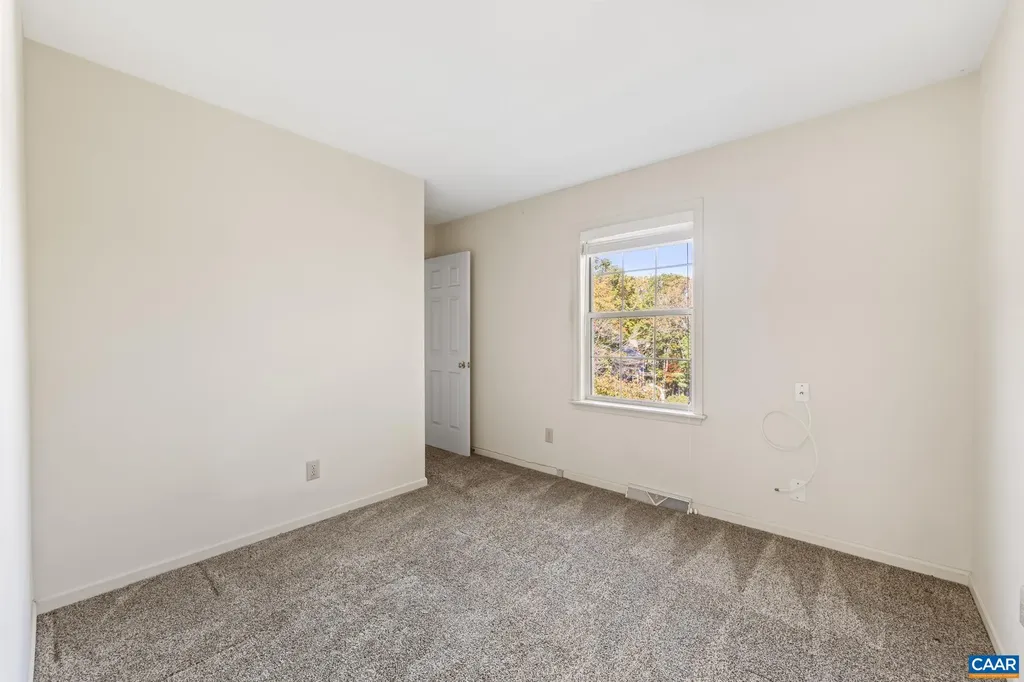 3200 Malbon Drive Charlottesville VA 22911