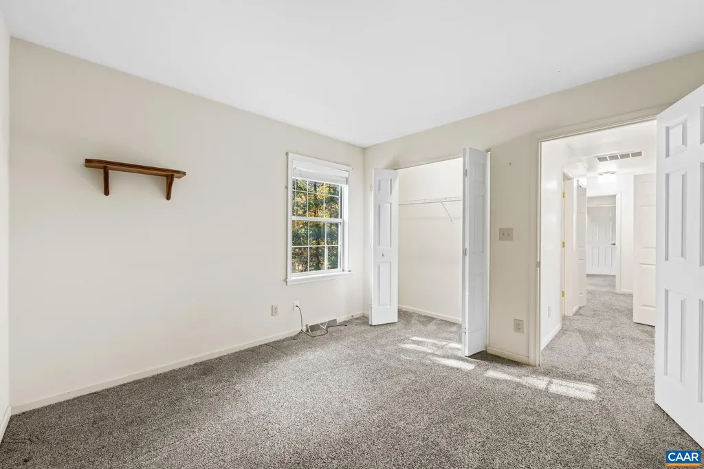 3200 Malbon Drive Charlottesville VA 22911