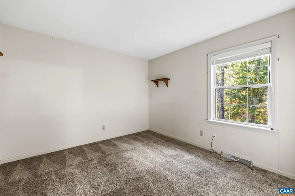 3200 Malbon Drive Charlottesville VA 22911