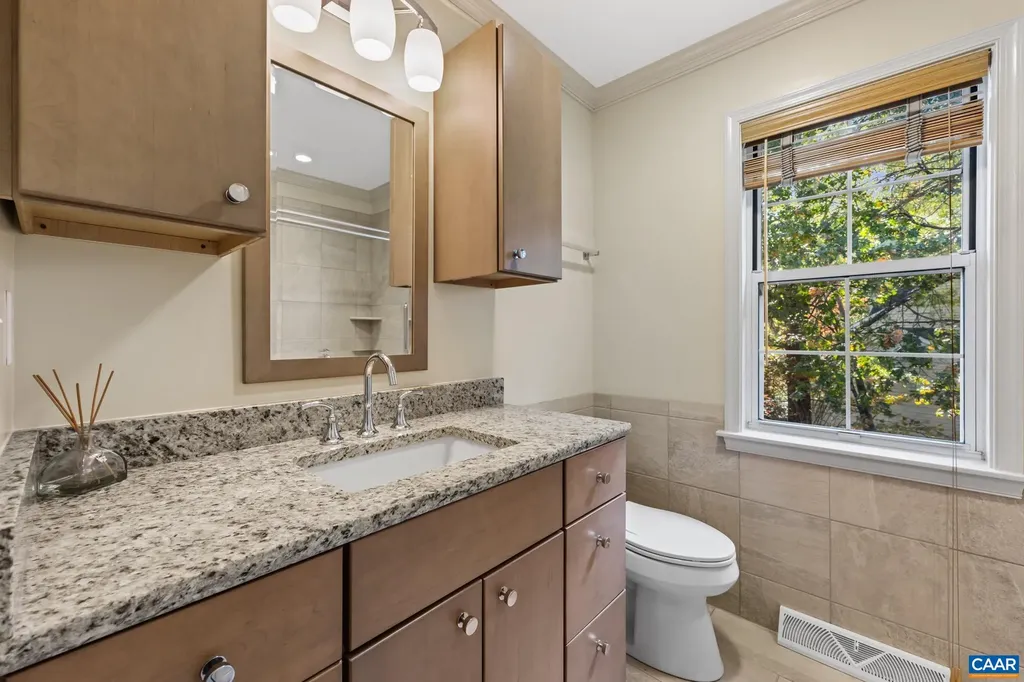 3200 Malbon Drive Charlottesville VA 22911