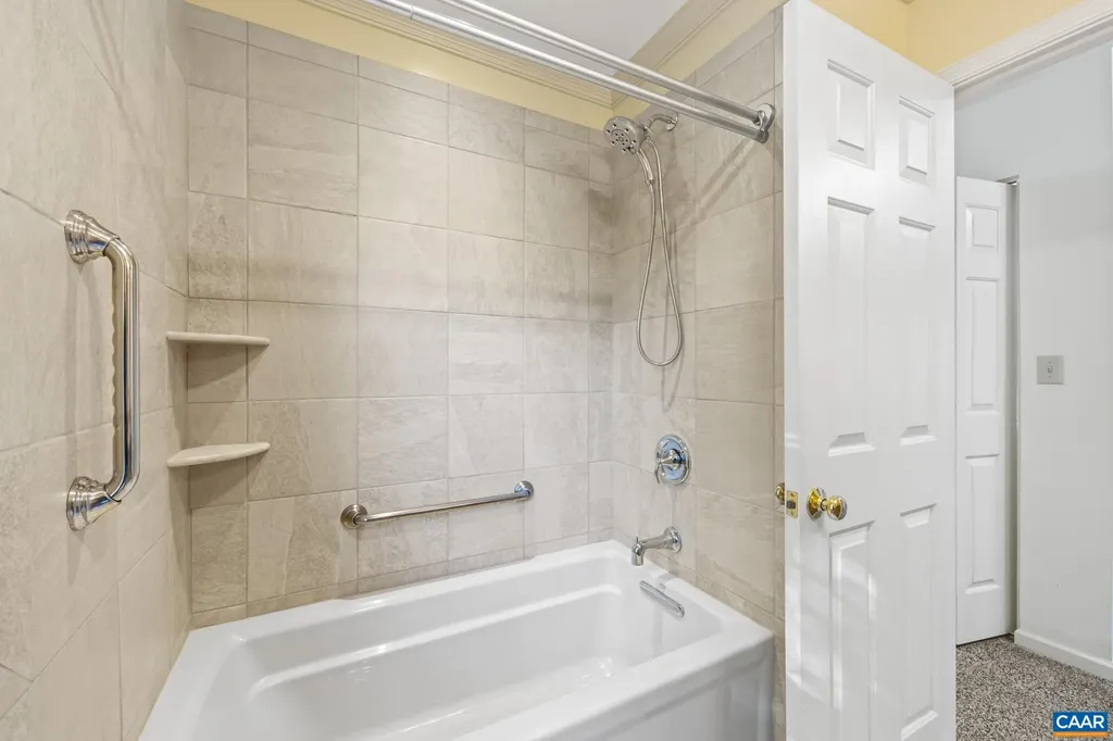 3200 Malbon Drive Charlottesville VA 22911