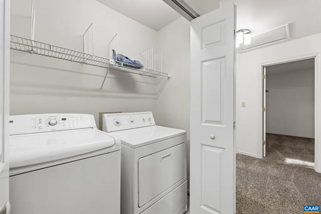 3200 Malbon Drive Charlottesville VA 22911