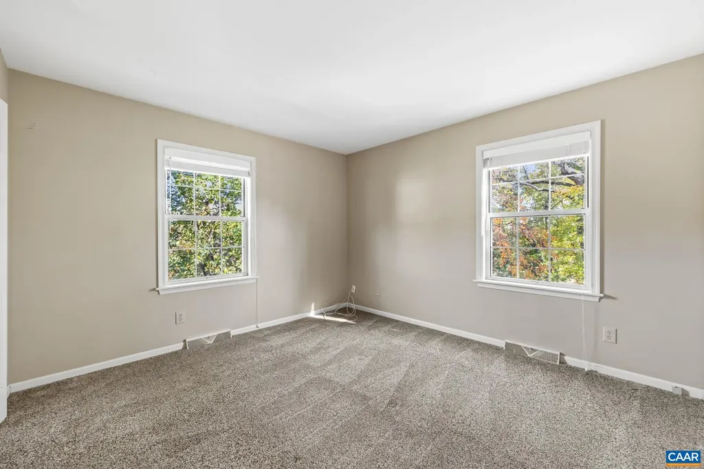 3200 Malbon Drive Charlottesville VA 22911