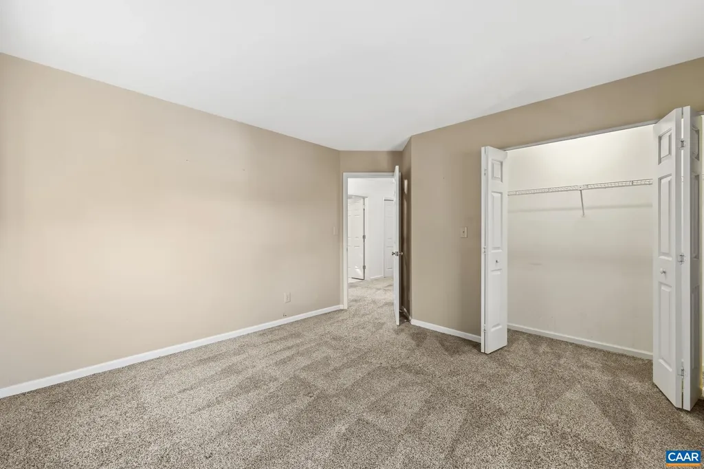 3200 Malbon Drive Charlottesville VA 22911