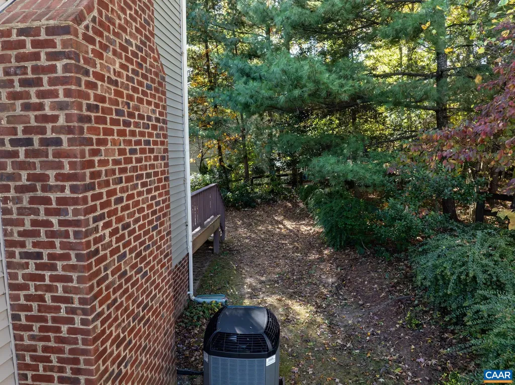 3200 Malbon Drive Charlottesville VA 22911