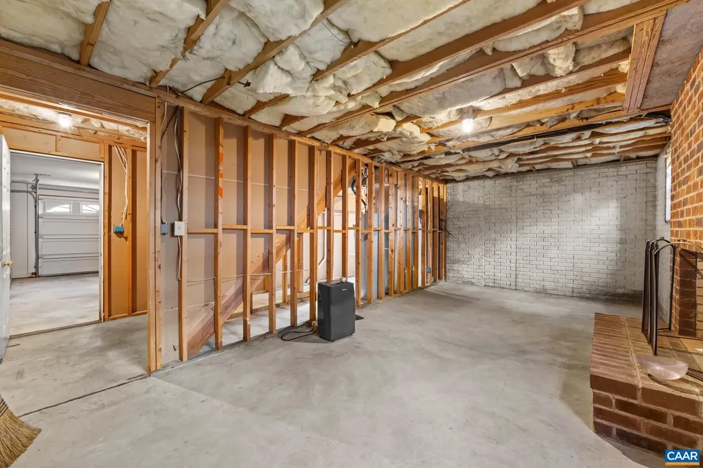 3200 Malbon Drive Charlottesville VA 22911