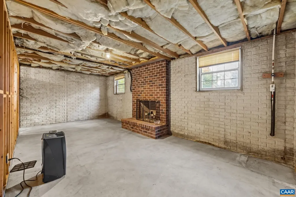 3200 Malbon Drive Charlottesville VA 22911