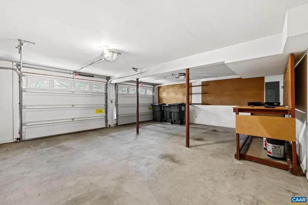 3200 Malbon Drive Charlottesville VA 22911