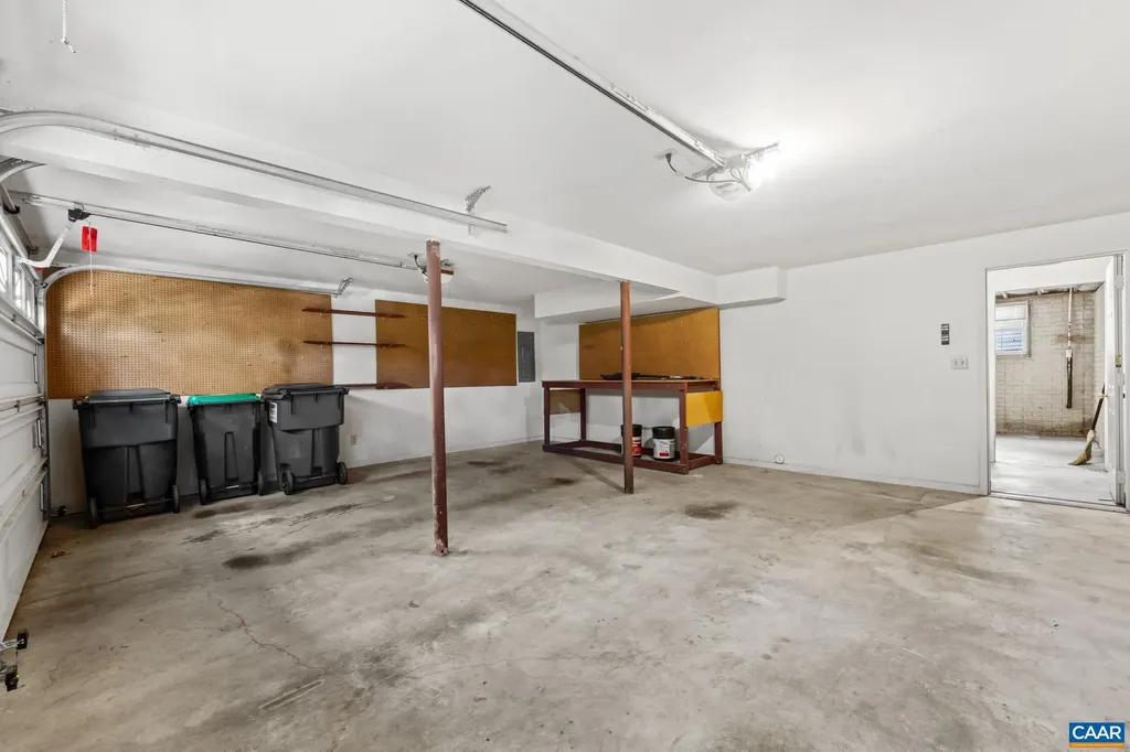 3200 Malbon Drive Charlottesville VA 22911