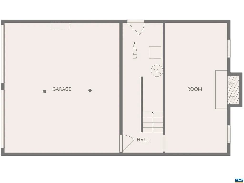 3200 Malbon Drive Charlottesville VA 22911