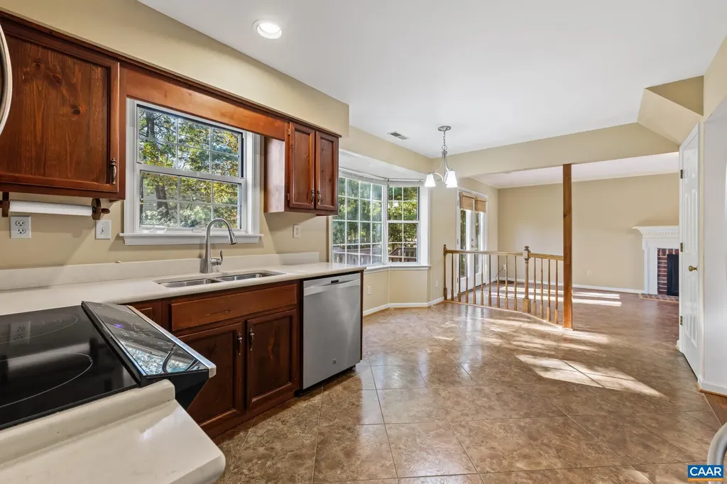 3200 Malbon Drive Charlottesville VA 22911