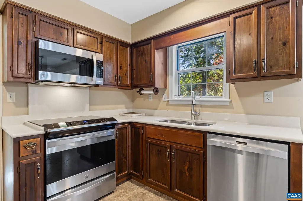 3200 Malbon Drive Charlottesville VA 22911