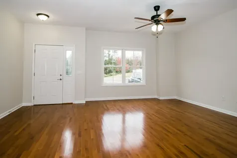 12 Cedar Point Lane Rockingham VA 22802