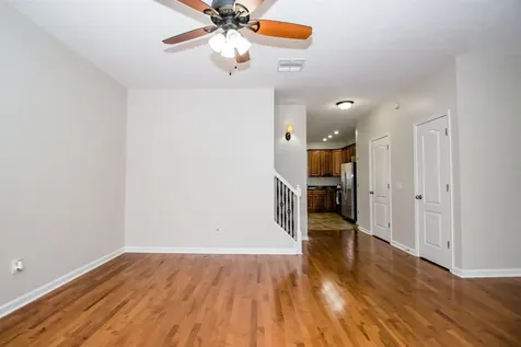 12 Cedar Point Lane Rockingham VA 22802