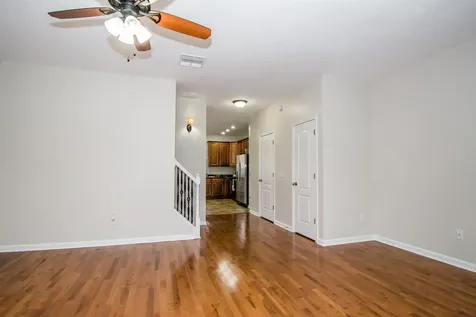 12 Cedar Point Lane Rockingham VA 22802