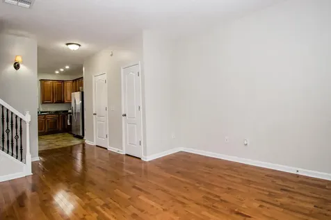 12 Cedar Point Lane Rockingham VA 22802