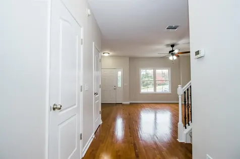 12 Cedar Point Lane Rockingham VA 22802