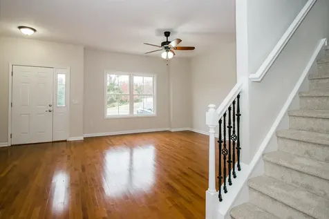 12 Cedar Point Lane Rockingham VA 22802