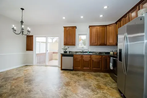 12 Cedar Point Lane Rockingham VA 22802