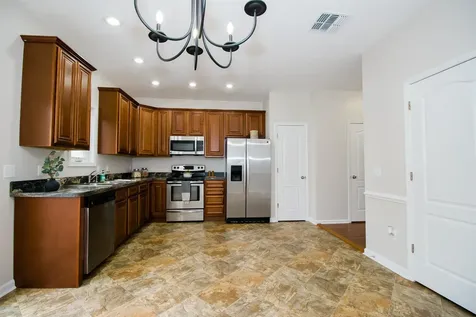 12 Cedar Point Lane Rockingham VA 22802