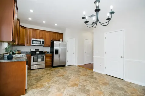 12 Cedar Point Lane Rockingham VA 22802