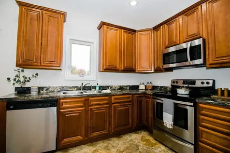 12 Cedar Point Lane Rockingham VA 22802