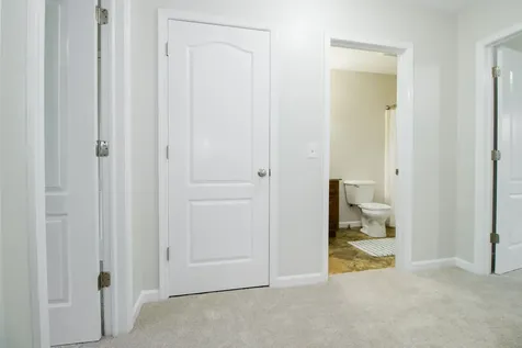 12 Cedar Point Lane Rockingham VA 22802