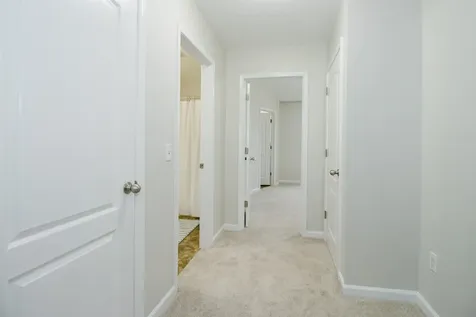 12 Cedar Point Lane Rockingham VA 22802