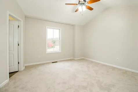 12 Cedar Point Lane Rockingham VA 22802