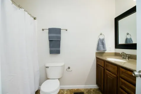 12 Cedar Point Lane Rockingham VA 22802