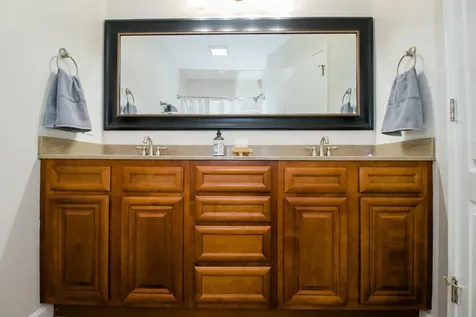 12 Cedar Point Lane Rockingham VA 22802