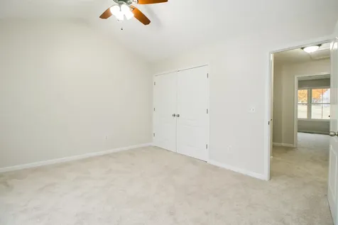 12 Cedar Point Lane Rockingham VA 22802