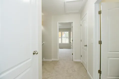 12 Cedar Point Lane Rockingham VA 22802
